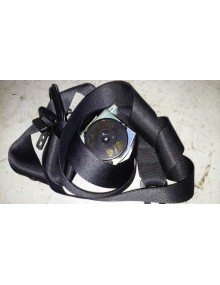 Recambio de cinturon seguridad delantero derecho para bmw mini (r50,r53) 1.6 16v cat referencia OEM IAM 601028800  