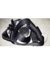 Recambio de cinturon seguridad delantero derecho para bmw mini (r50,r53) 1.6 16v cat referencia OEM IAM 601028800  