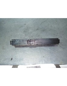 Recambio de warning para fiat doblo 1.3 16v jtd cat referencia OEM IAM 7354982000 30280319  2