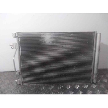 Recambio de condensador / radiador aire acondicionado para kia rio basic referencia OEM IAM   