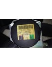 Recambio de cinturon seguridad delantero derecho para bmw mini (r50,r53) 1.6 16v cat referencia OEM IAM 601028800  