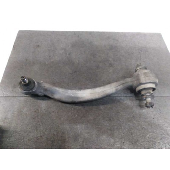 Recambio de brazo suspension inferior delantero derecho para mercedes-benz clase c (w204) berlina c 200 cdi blueefficiency (204.