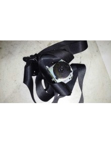 Recambio de cinturon seguridad delantero izquierdo para bmw mini (r50,r53) 1.6 16v cat referencia OEM IAM 601028900  