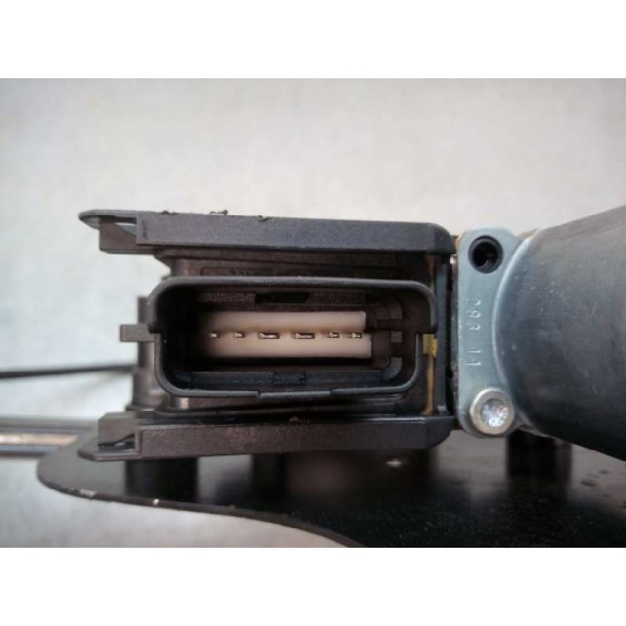 Recambio de elevalunas delantero derecho para peugeot 508 business line referencia OEM IAM 9688808180 6 PINES 