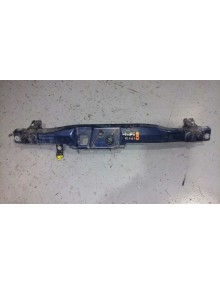 Recambio de travesaño superior para opel meriva b design edition referencia OEM IAM   