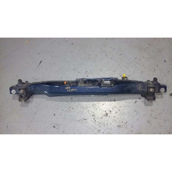 Recambio de travesaño superior para opel meriva b design edition referencia OEM IAM   