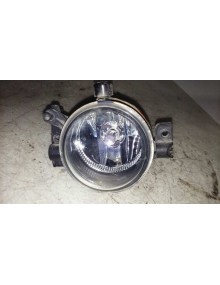 Recambio de faro antiniebla izquierdo para ford focus berlina (cap) ambiente (d) referencia OEM IAM 3M5115K202AB  