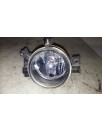 Recambio de faro antiniebla izquierdo para ford focus berlina (cap) ambiente (d) referencia OEM IAM 3M5115K202AB  