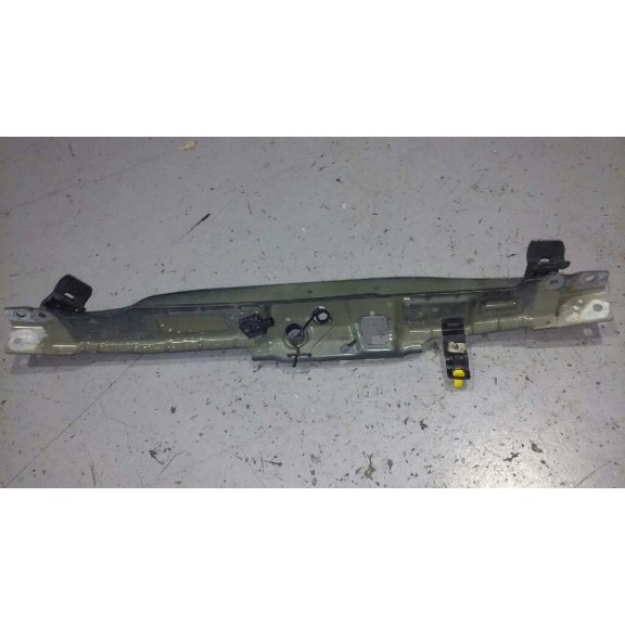 Recambio de travesaño superior para opel meriva b design edition referencia OEM IAM   