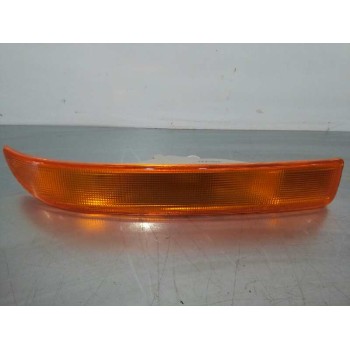 PILOTO DELANTERO DERECHO NUEVO AMBAR