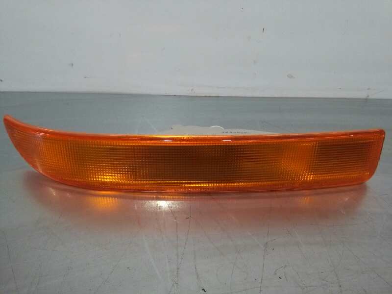 Recambio de piloto delantero derecho para renault master desde ´98 referencia OEM IAM  NUEVO AMBAR