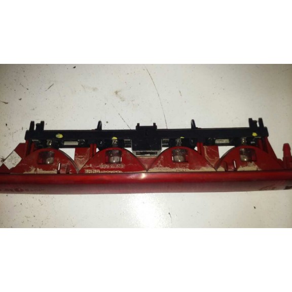 Recambio de luz central de freno para peugeot 107 urban referencia OEM IAM   