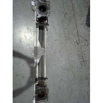 Recambio de refuerzo paragolpes delantero para renault laguna ii grandtour (kg0) 1.9 dci diesel referencia OEM IAM   