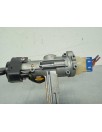Recambio de conmutador de arranque para hyundai matrix (fc) 1.5 crdi gls referencia OEM IAM 96484304  