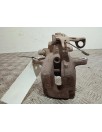 Recambio de pinza freno trasera izquierda para citroën c4 berlina cool referencia OEM IAM 9688242580  TRW