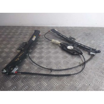 Recambio de elevalunas delantero derecho para audi a5 coupe (8t) 2.7 tdi referencia OEM IAM   