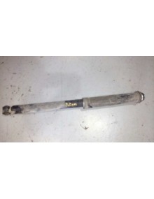 Recambio de amortiguador trasero derecho para peugeot 107 urban referencia OEM IAM   