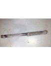 Recambio de amortiguador trasero derecho para peugeot 107 urban referencia OEM IAM   