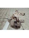 Recambio de pinza freno trasera izquierda para citroën c4 berlina cool referencia OEM IAM 9688242580  TRW