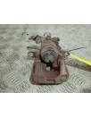 Recambio de pinza freno trasera izquierda para citroën c4 berlina cool referencia OEM IAM 9688242580  TRW