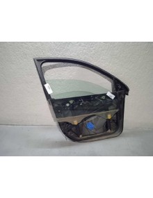 Recambio de elevalunas delantero derecho para volkswagen touareg (7la) tdi r5 referencia OEM IAM 7L6837730  