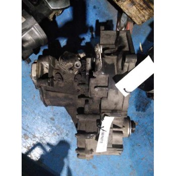 CAJA CASCO DQL CASCO 