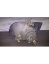 Recambio de faro derecho para ford fiesta berlina ghia referencia OEM IAM   89