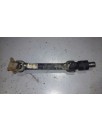 Recambio de transmision central para suzuki jimny sn (fj) techo metálico referencia OEM IAM J0N2710176100  