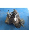 Recambio de caja cambios para suzuki swift berlina (mz) gl (3-ptas.) referencia OEM IAM A10873F17W355 B 175000KM