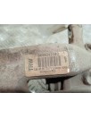 Recambio de pinza freno trasera izquierda para citroën c4 berlina cool referencia OEM IAM 9688242580  TRW