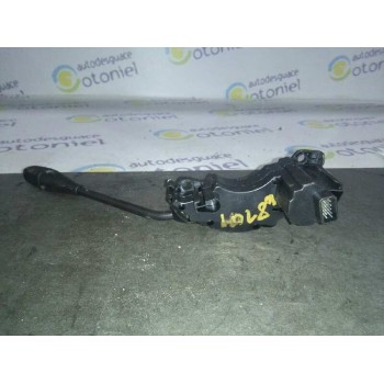 Recambio de mando volante para mercedes-benz clase s (w220) berlina 500 (220.075) referencia OEM IAM A0085452524 0085452524 