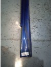 Recambio de faldon lateral para bmw serie 1 berlina (e81/e87) 116d referencia OEM IAM  DERECHO 