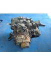 Recambio de caja cambios para suzuki swift berlina (mz) gl (3-ptas.) referencia OEM IAM A10873F17W355 B 175000KM
