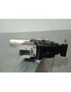 Recambio de elevalunas trasero derecho para lancia delta (181) argento referencia OEM IAM 1060308 6 PINES 3J4154B