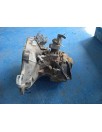 Recambio de caja cambios para suzuki swift berlina (mz) gl (3-ptas.) referencia OEM IAM A10873F17W355 B 175000KM