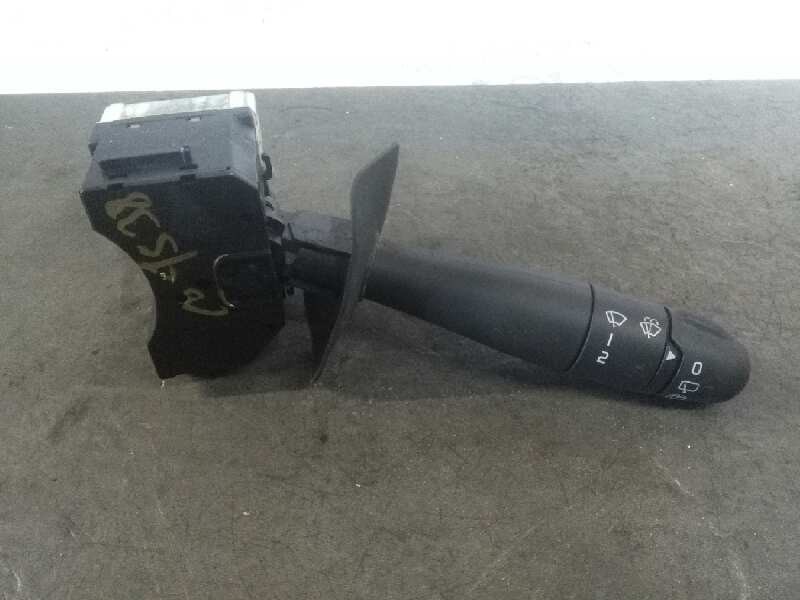 Recambio de mando limpia para renault clio ii fase ii (b/cb0) 1.5 dci diesel referencia OEM IAM   