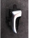 Recambio de maneta interior delantera izquierda para hyundai i30 (gd) 1.6 crdi cat referencia OEM IAM   