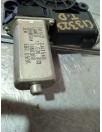 Recambio de elevalunas trasero derecho para lancia delta (181) argento referencia OEM IAM 1060308 6 PINES 3J4154B