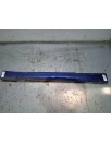 Recambio de faldon lateral para bmw serie 1 berlina (e81/e87) 116d referencia OEM IAM  IZQUIERDO 3 PUERTAS