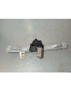 Recambio de elevalunas trasero izquierdo para lancia delta (181) argento referencia OEM IAM 51832158 6 PINES 