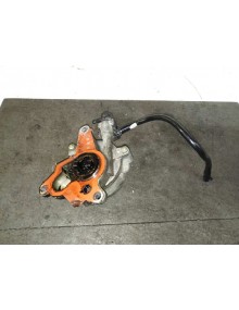 Recambio de depresor freno / bomba vacio para opel vivaro furgón/combi (07.2006 =>) 2.0 16v cdti referencia OEM IAM 8200781547  