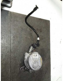 Recambio de depresor freno / bomba vacio para opel vivaro furgón/combi (07.2006 =>) 2.0 16v cdti referencia OEM IAM 8200781547   2