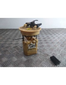 Recambio de aforador para ford fiesta (cb1) ghia referencia OEM IAM 8V519275  