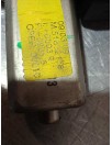 Recambio de elevalunas trasero izquierdo para lancia delta (181) argento referencia OEM IAM 51832158 6 PINES 
