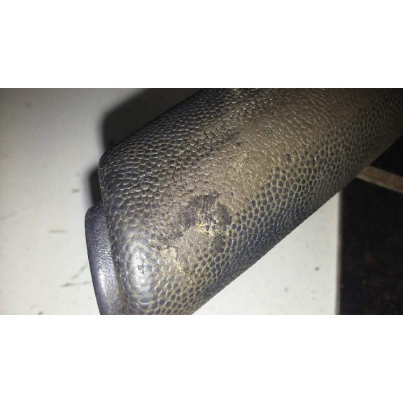 Recambio de palanca freno de mano para opel corsa c club referencia OEM IAM 00619205  