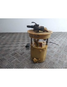 Recambio de aforador para ford fiesta (cb1) ghia referencia OEM IAM 8V519275   2