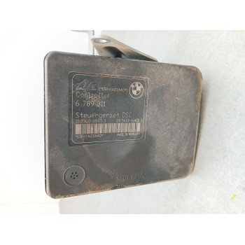 Recambio de abs para bmw 3 touring (e91) 320 d referencia OEM IAM 3451678930001  