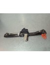 Recambio de elevalunas delantero derecho para lancia delta (181) argento referencia OEM IAM 51830253 6 PINES 