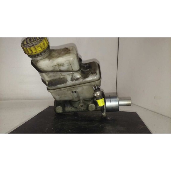 Recambio de bomba freno para fiat punto berlina (188) 1.3 jtd cat referencia OEM IAM 60543  BOSCH