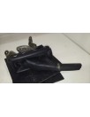 Recambio de palanca freno de mano para opel corsa c club referencia OEM IAM 00619205  